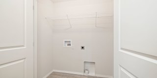 Brand new duplexes in Republic! Gallery 4