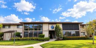 9767 W Mcnab Rd Gallery 1