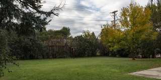 2517 South Duluth Avenue Gallery 21