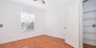 6166 STEVENSON DRIVE Gallery 12