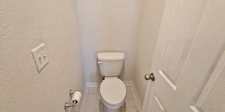5138 SAWMILL POINT Way Gallery 39
