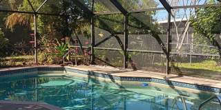 3/2 Pool home available NOW Gallery 17