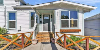 937 Las Juntas Street Gallery 1