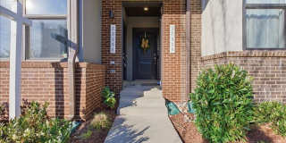 13538 SAYWARD Boulevard Gallery 6