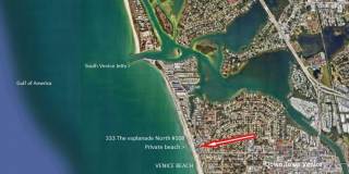 333 THE ESPLANADE N Gallery 18