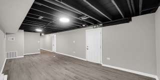 Charming / Totally Remodeled Apartment! Charming / Totally Remodeled Apartment! Gallery 15