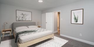 Braddock Lee Apartments Gallery 11