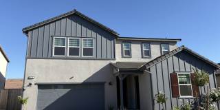 2875 E Colina Dr 2875 E Colina Dr Gallery 1