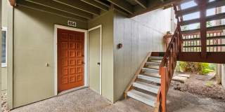 Fairmount Park Gallery 7