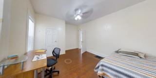 303 Lexington Ave Apt 11 Gallery 5