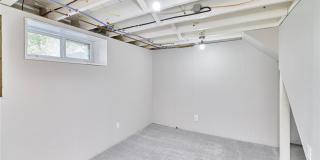 807 Selma Avenue Gallery 45