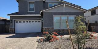 32129 N 126TH Avenue Gallery 1