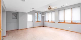 5 Glenbrook Road Gallery 11