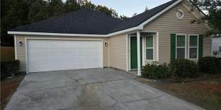 77 Tiller Way Gallery 1