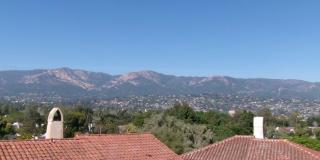 1001-1009 Chino Street Gallery 41