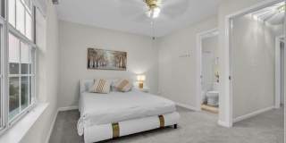 14197 AUTUMN Circle Gallery 5
