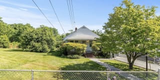 3304 Clayborne Avenue Gallery 1