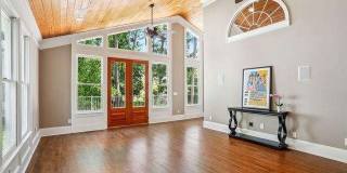 658 Timm Valley Road NE Gallery 10