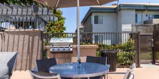 Waterstone at Murrieta Gallery 22