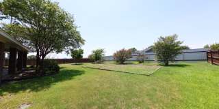 708 Bullwhip Cir Gallery 32