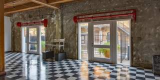 Dakota Lofts Gallery 13