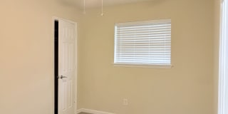 Newly remodeled four bedroom home in Noble Gallery 17
