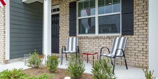 5027 Benelli Drive Gallery 10