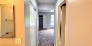 2 Bed 2 Bath Condo in San Pablo - AVAILABLE NOW!! Gallery 16