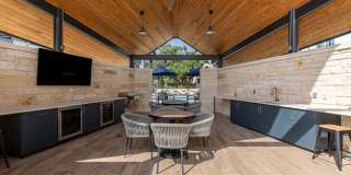Lenox Woods Gallery 22
