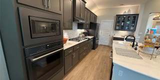 Room in 4 Bedroom Home at Craven Hill Ln Room in 4 Bedroom Home at Craven Hill Ln Gallery 6