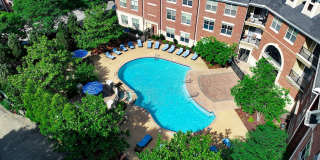 The Village at Stetson Square Gallery 1