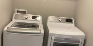 7470 Salida Grove Gallery 17