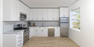 3589 Main Street Gallery 2