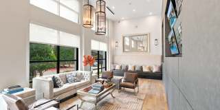 The Callie Gallery 19
