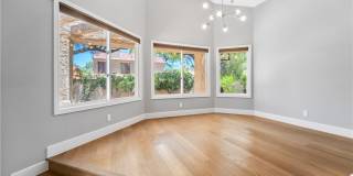 5142 Southern Hills Lane Gallery 7