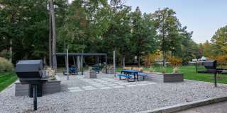 The Point at Beaufont The Point at Beaufont Gallery 20