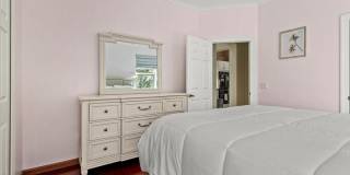 8048 Links Way Gallery 10