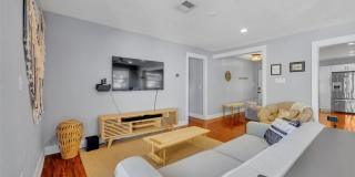 1081 LAKE WELDONA DRIVE Gallery 12