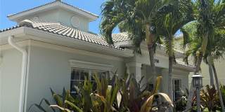 600 GARDENS EDGE DRIVE Gallery 31