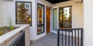 Lorien Apartments Gallery 19