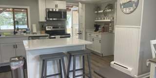 175 Sam Ryder Rd Gallery 4