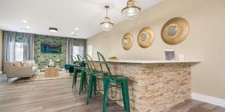 The Isle Gallery 11