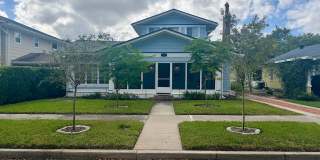 636 Park Lake St 636 Park Lake St Gallery 1