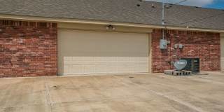 Two Bedroom Townhome in Tradewinds Gallery 46