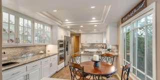 3672 Seascape Dr Gallery 11