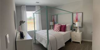 7708 Shaddix StreetMontgomery Gallery 26