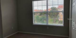 4219 FRONTIER WAY Gallery 16