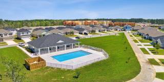 794 Riverwalk Circle Gallery 34