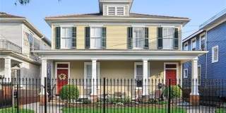 1131 FERN Street Gallery 1
