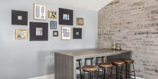 Windsor Falls Gallery 23